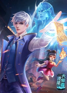 大鹏seo整站优化