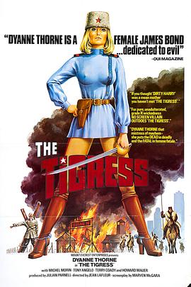 优化模型素材网站推广