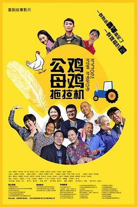 电话网站搭建优化排名